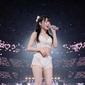 アイドル 5枚目