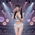 アイドル 9枚目