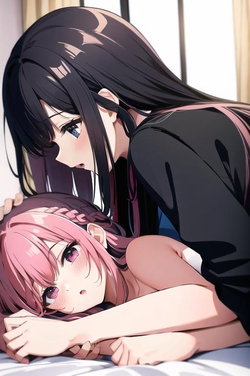 す、凄かった💕