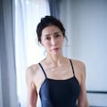 熟女たち Vol.2 4枚目