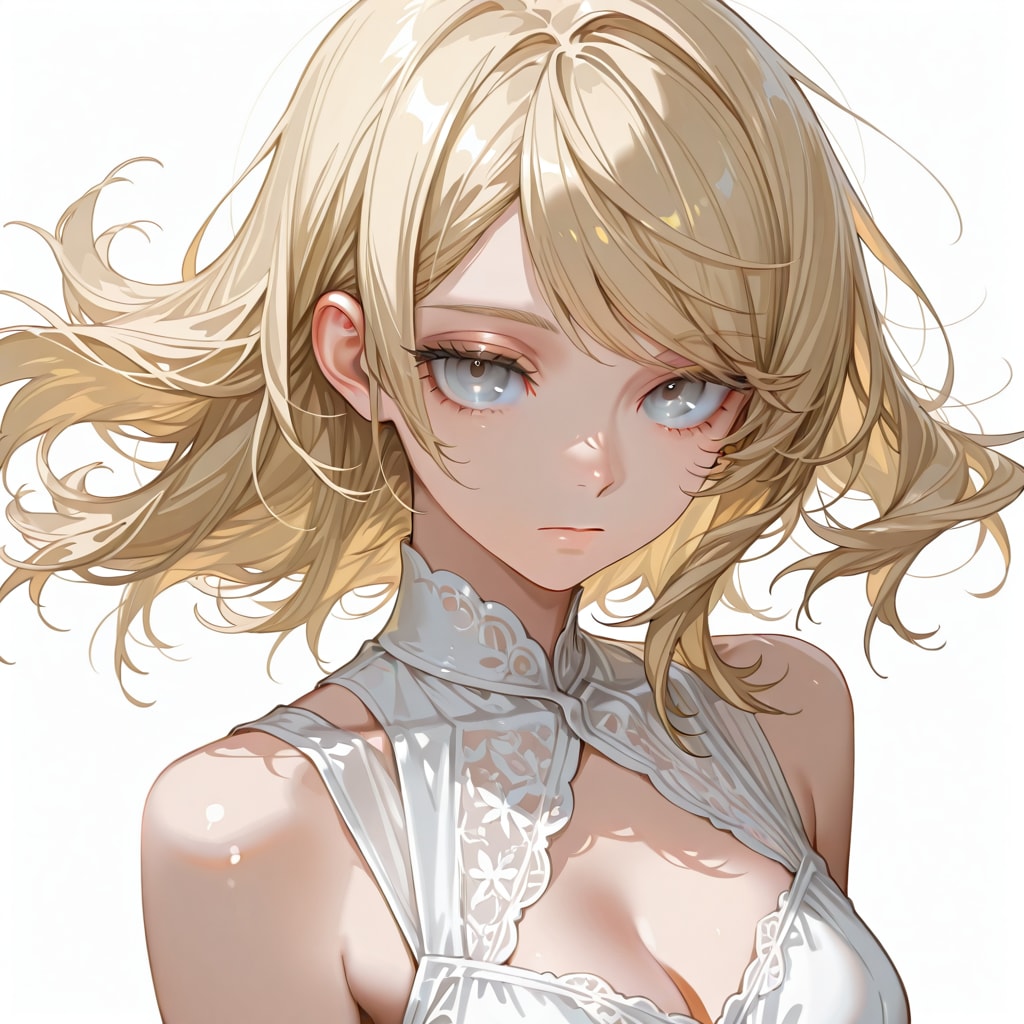 異なる捉え方 | の人気AIイラスト・グラビア