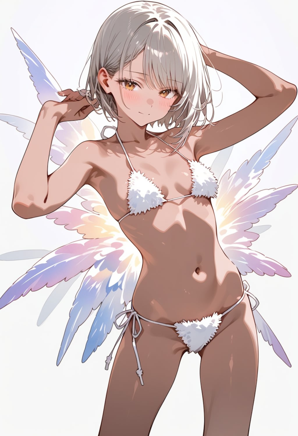 Viva Samba 1