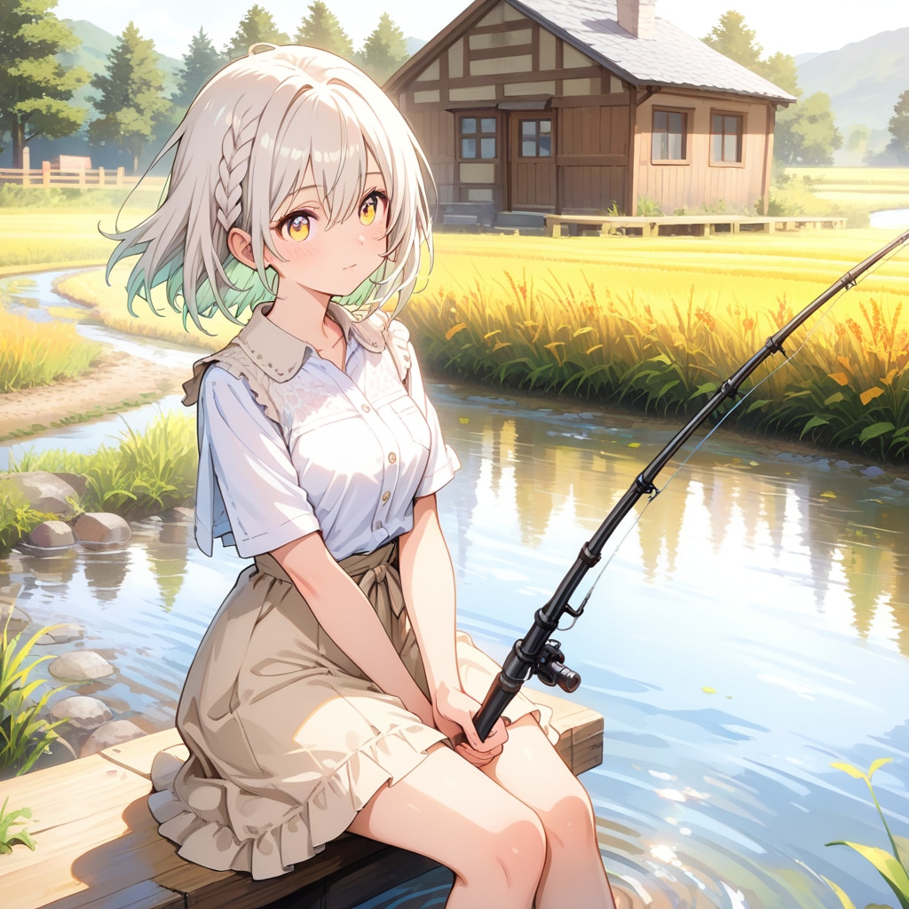 郷