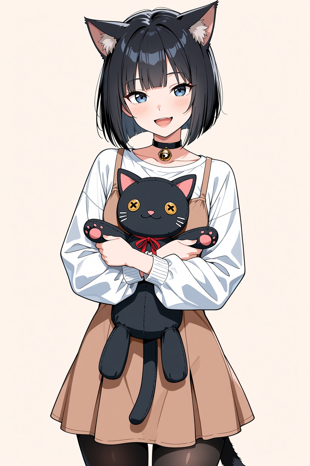 クロミナ【AnimaIka v4.7】