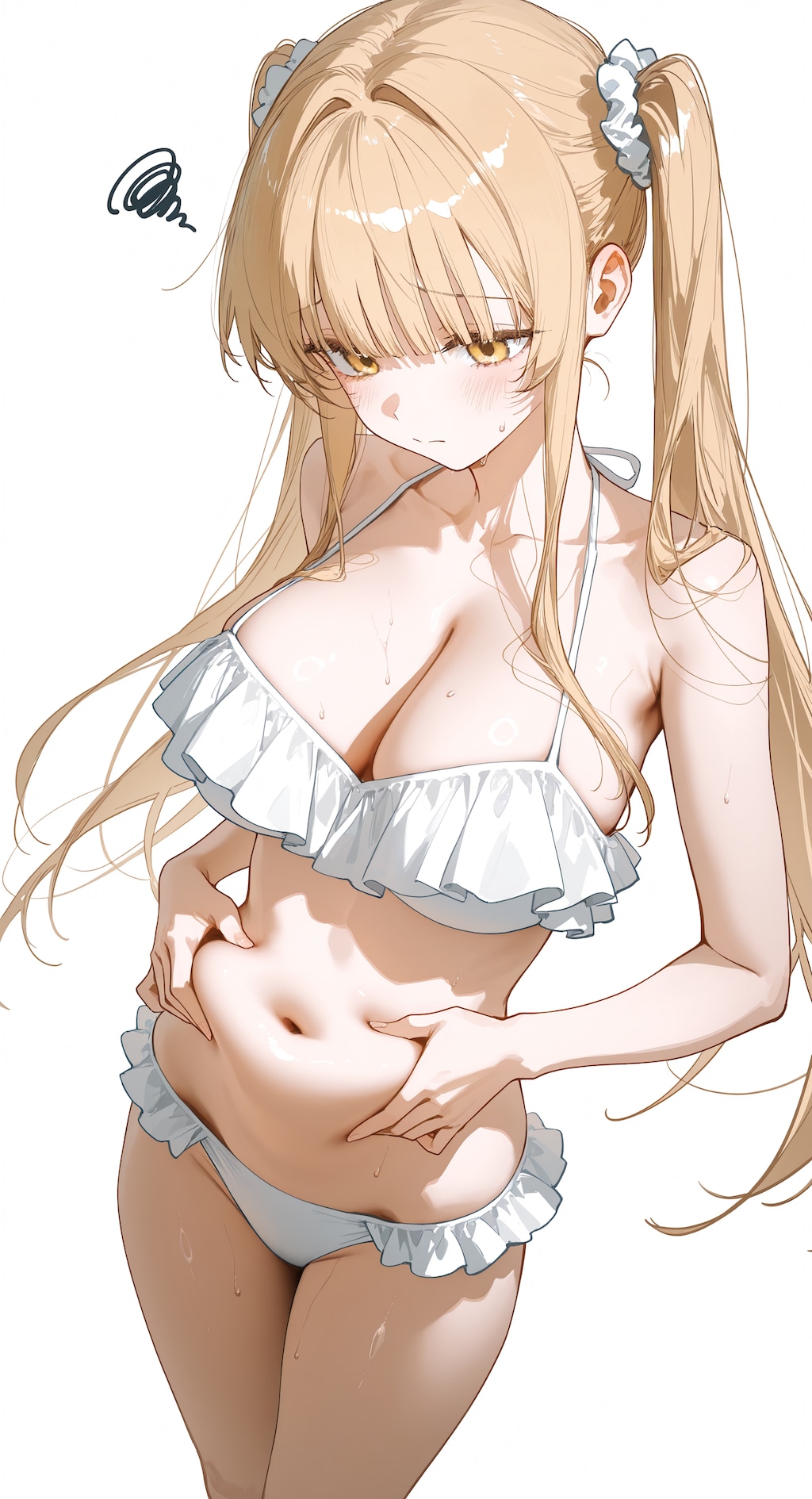 椎名真昼