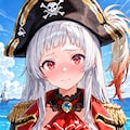 おっきなおっパイレーツ 3枚目