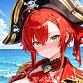 おっきなおっパイレーツ 2枚目
