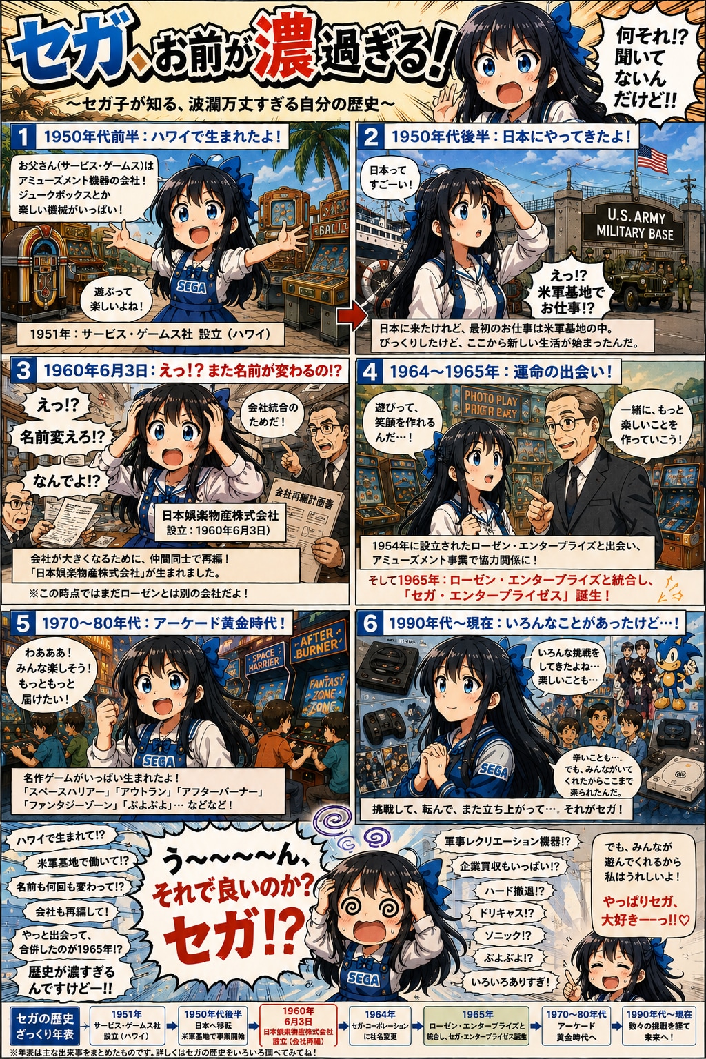 Is there some kind of problem? | の人気AIイラスト・グラビア