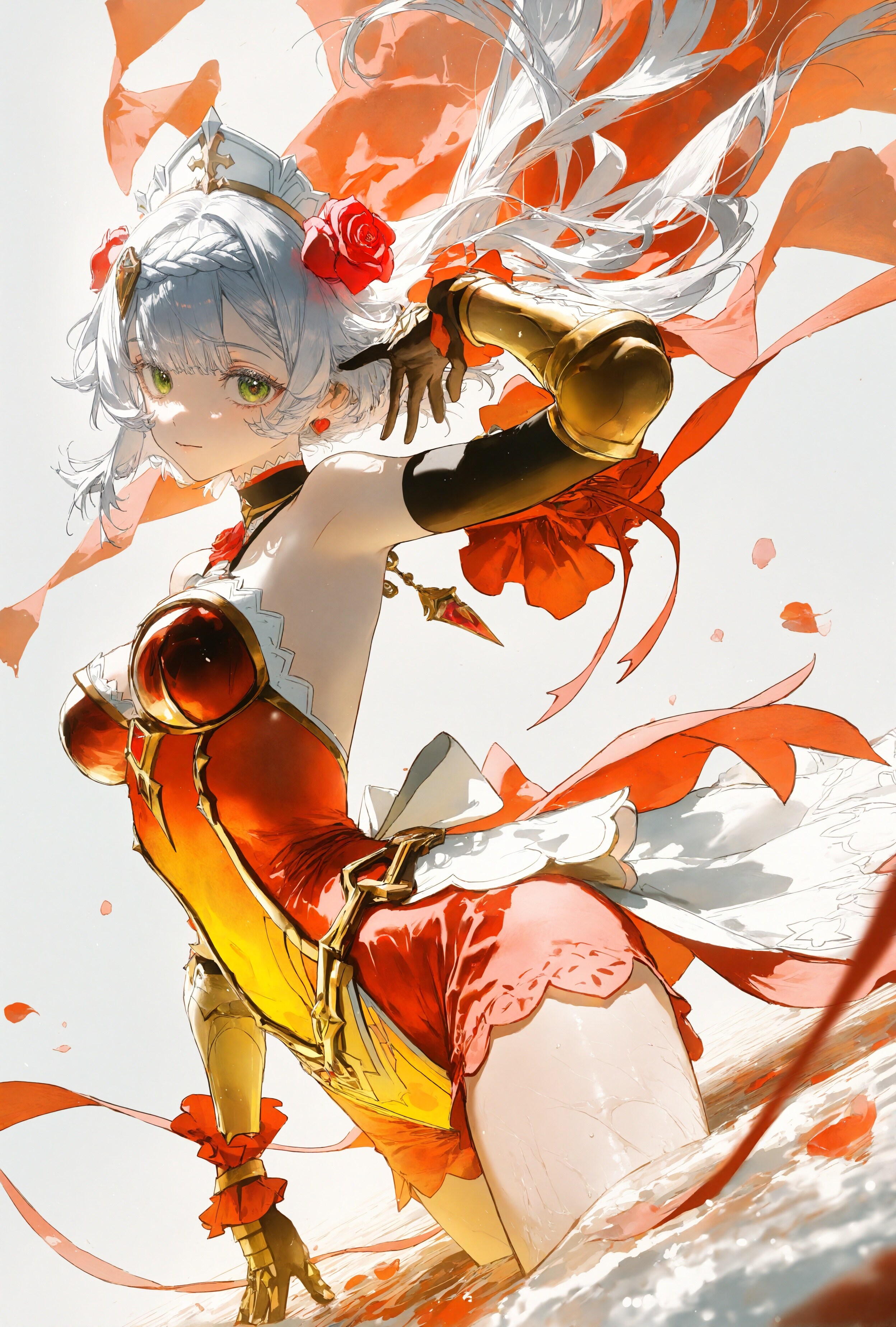 ノエル (原神)