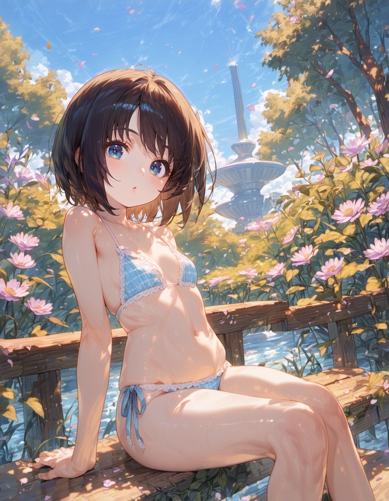 [Image: 6f870246-df30-47bd-ab8b-b1bae5d67f50.png]