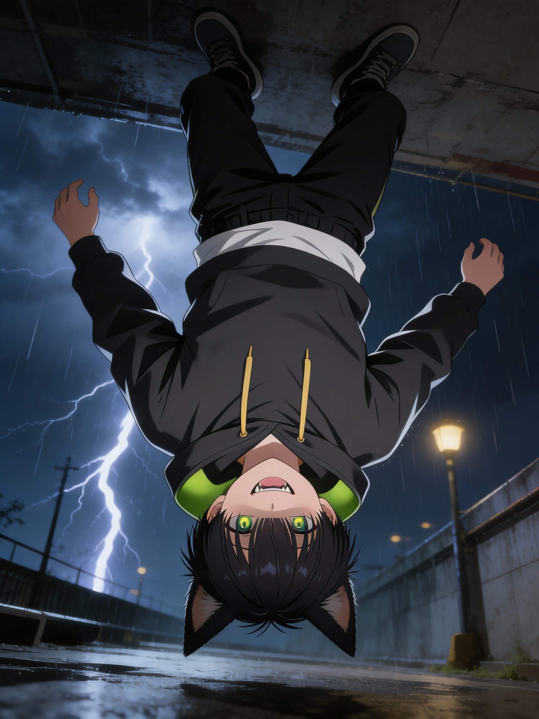 松吾郎・iraちゃん | の人気AIイラスト・グラビア