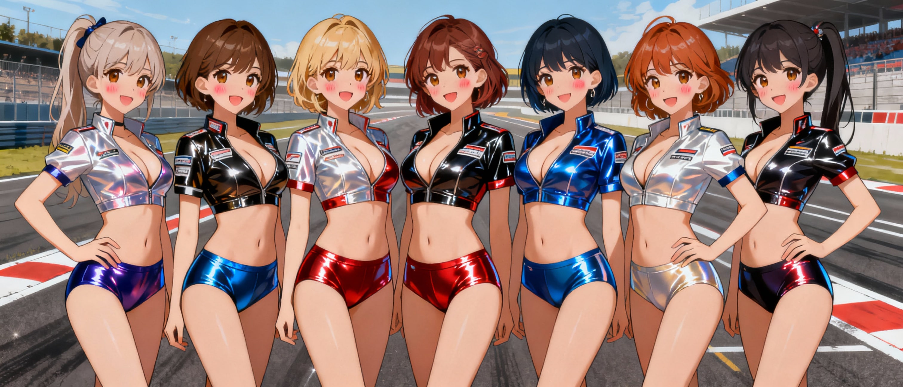 [Image: 27a63feb-bba2-45d6-bdd4-0a21a3130f8f.png]