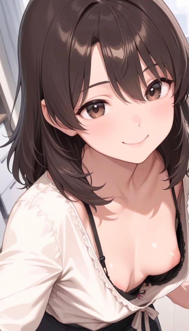 [Image: 9e65ff63-e5bf-470d-b08f-c41f1a966e16.jpeg]