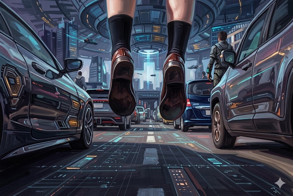 vaundy The SILENCE | の人気AIイラスト・グラビア