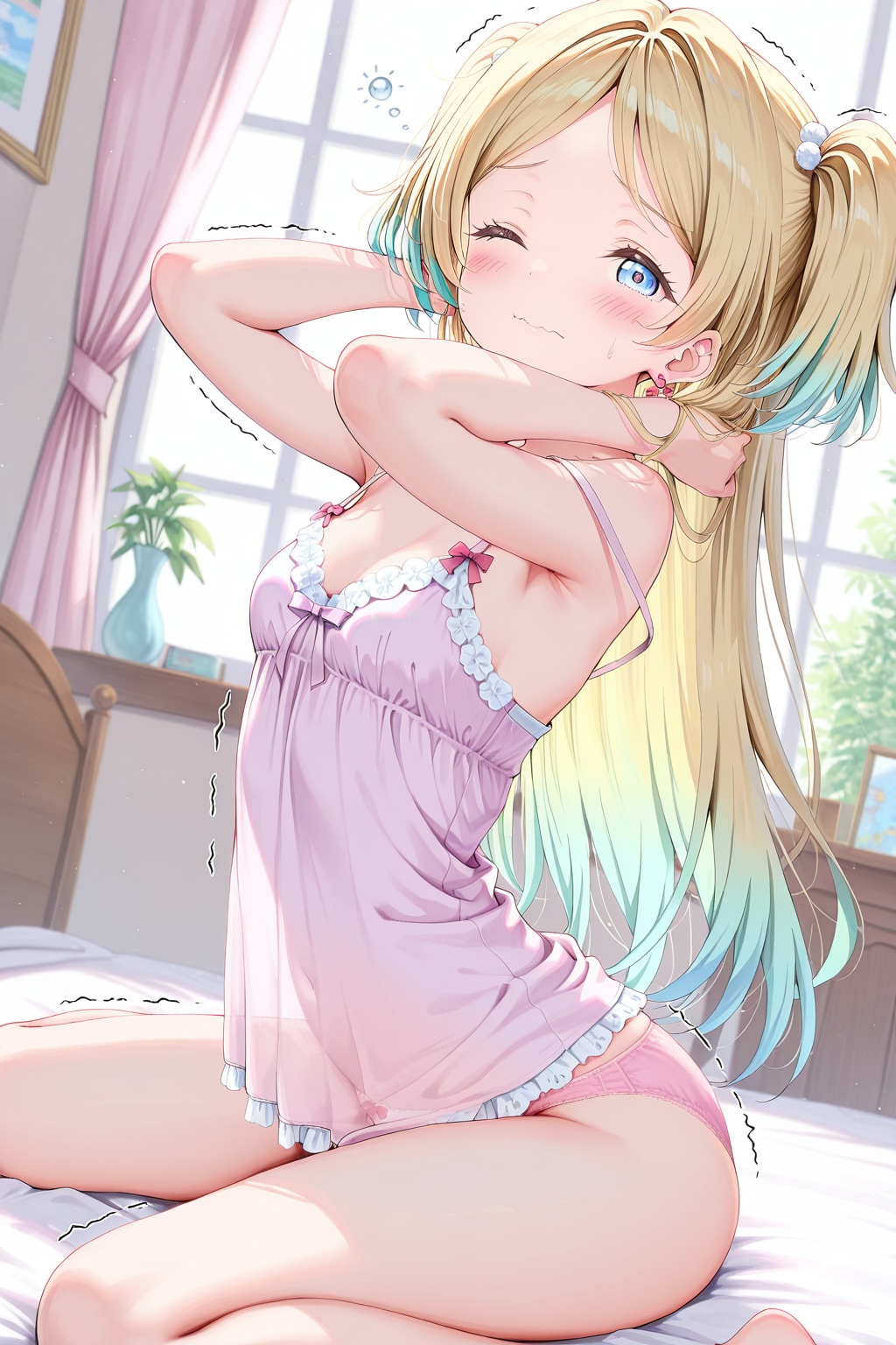 大沢 瑠璃乃