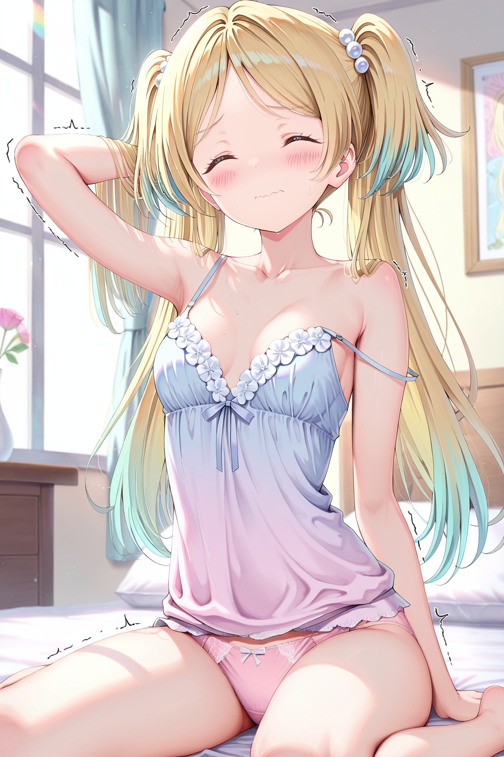 大沢 瑠璃乃
