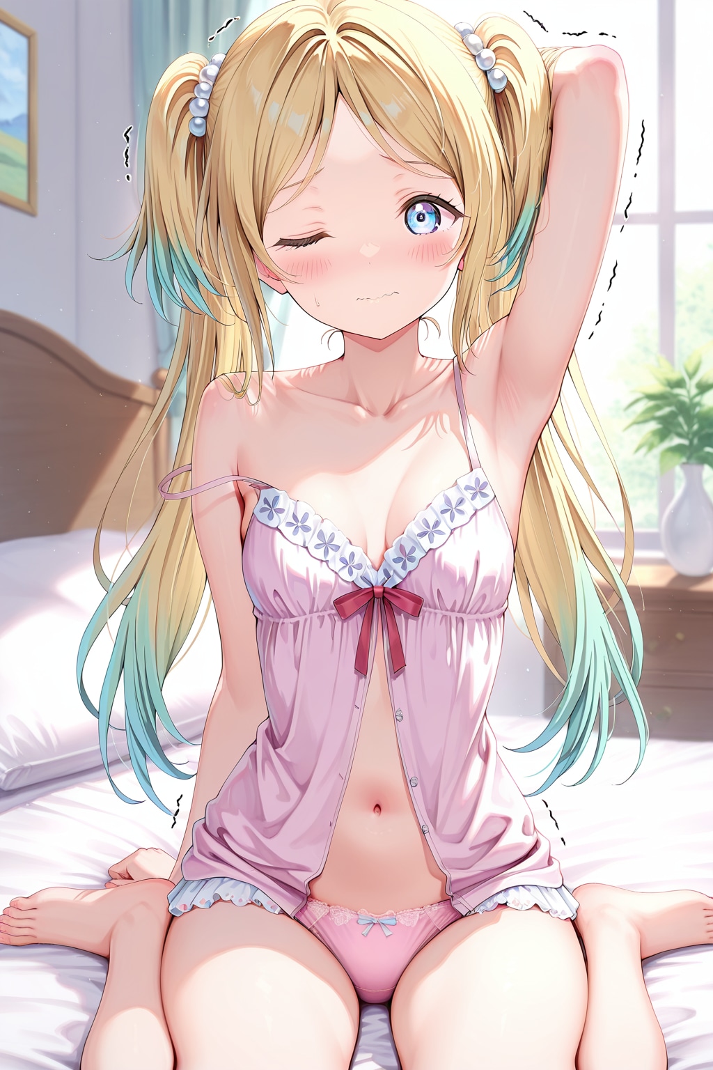 大沢 瑠璃乃