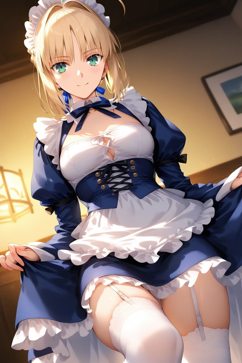 12/11 マスター・・・お久しぶりですね、1つ文句を言いたい事があるのですが。