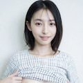 みせちち 5枚目
