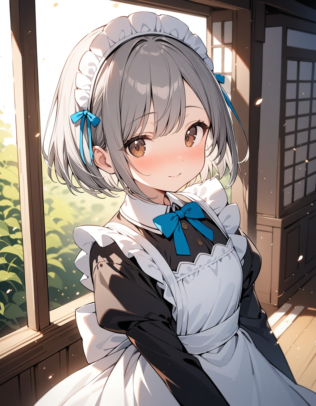 ヴィーシニャ スナップ 47