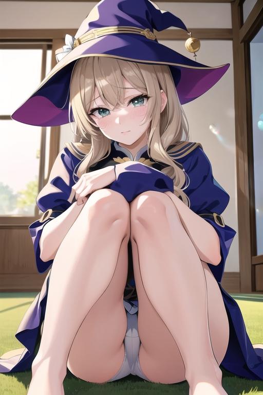 リサ