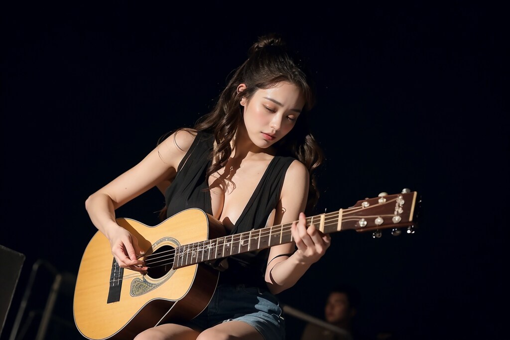 ACOUSTICK LIVE TOUR