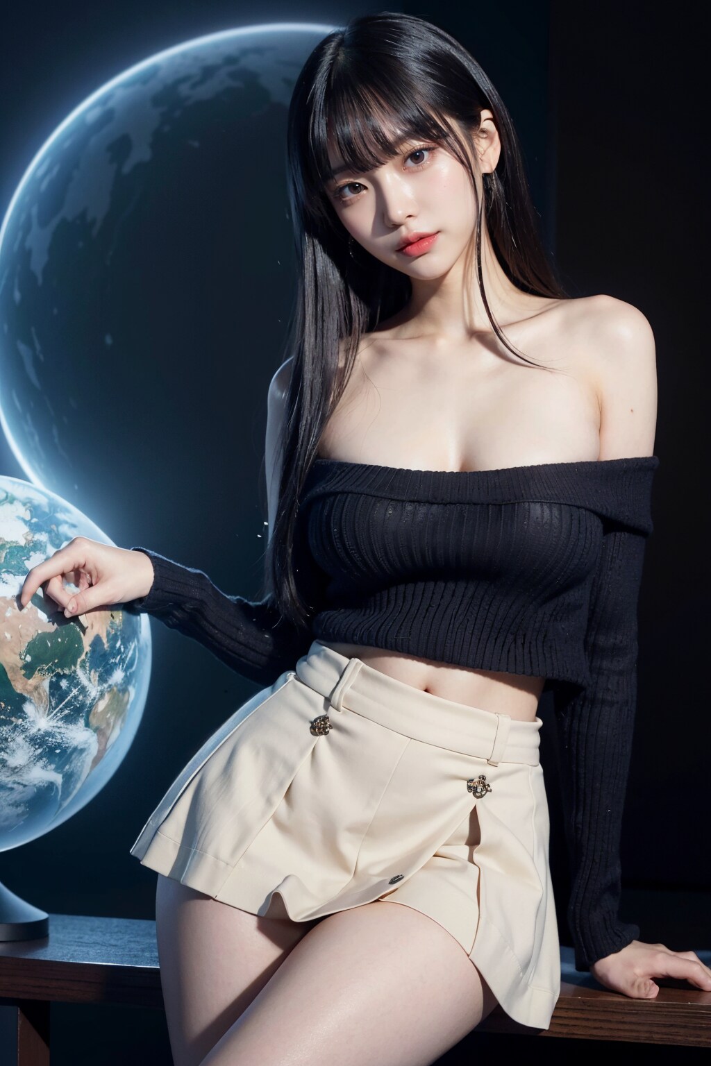 知性