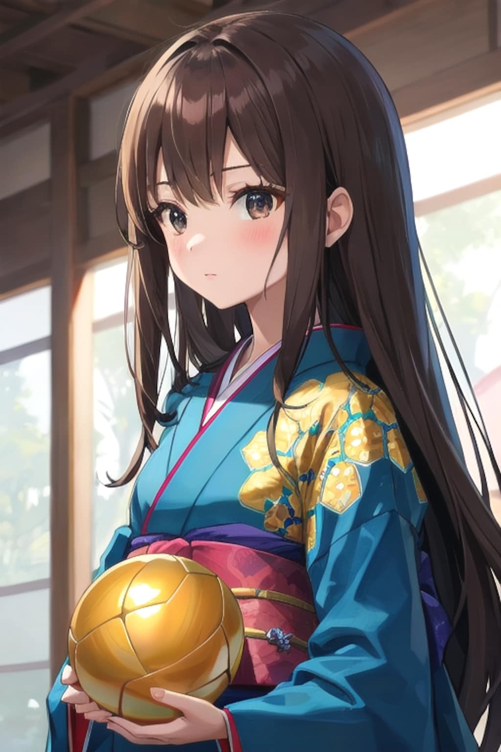 4/11   週刊ゴールデンボール