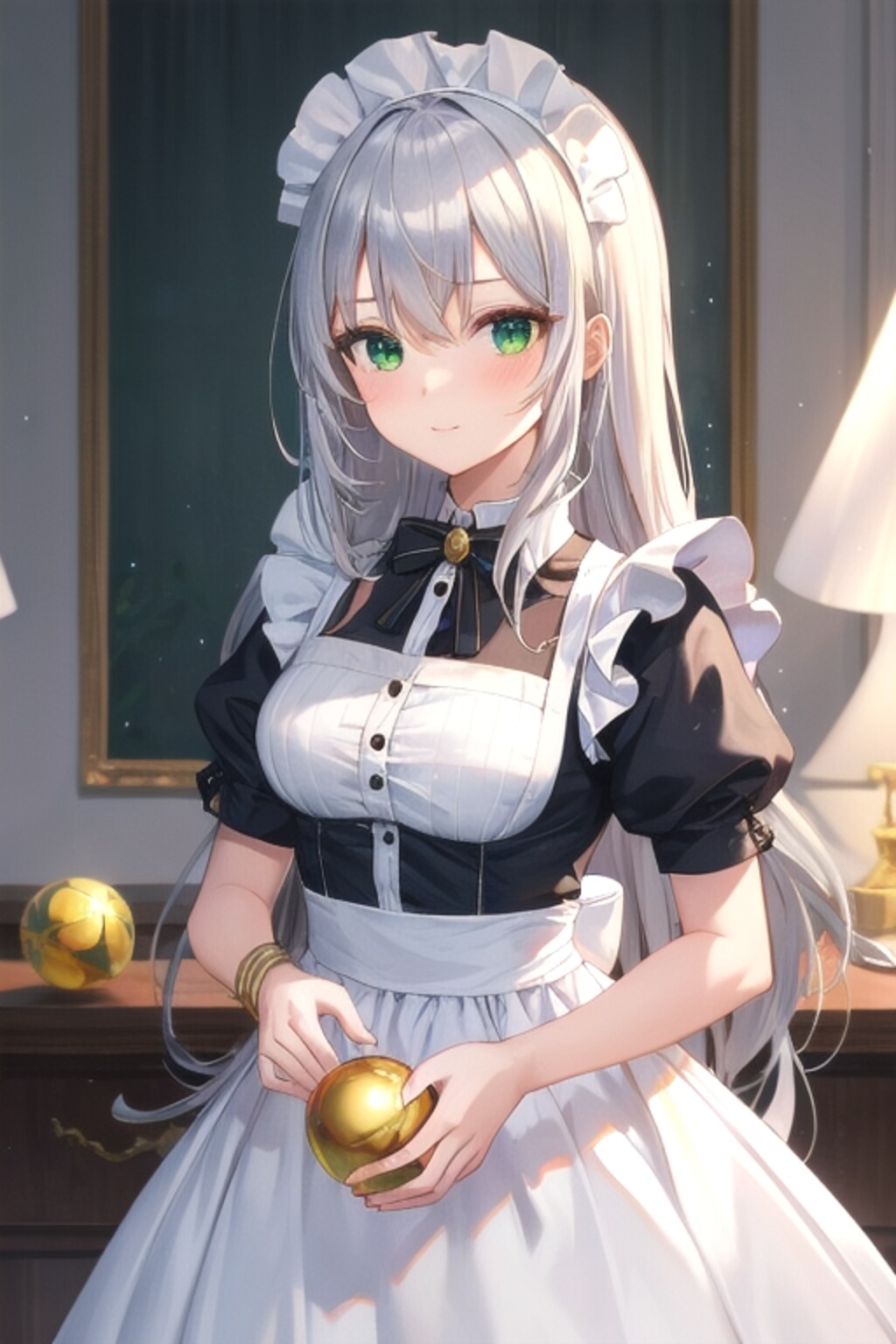 4/11   週刊ゴールデンボール