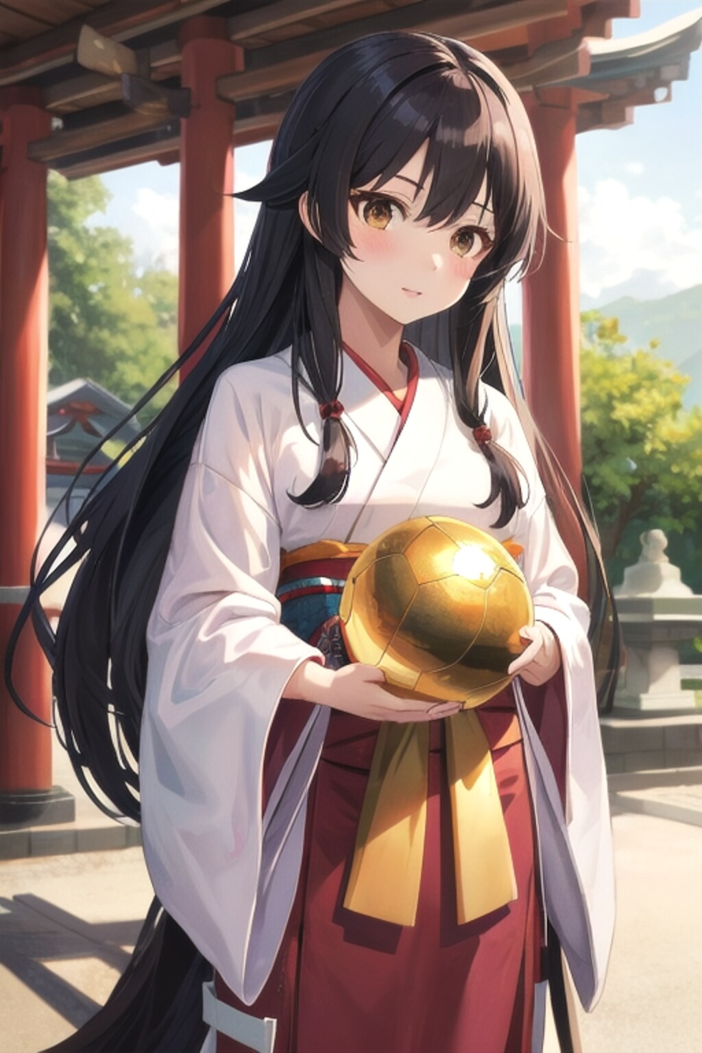 4/11   週刊ゴールデンボール