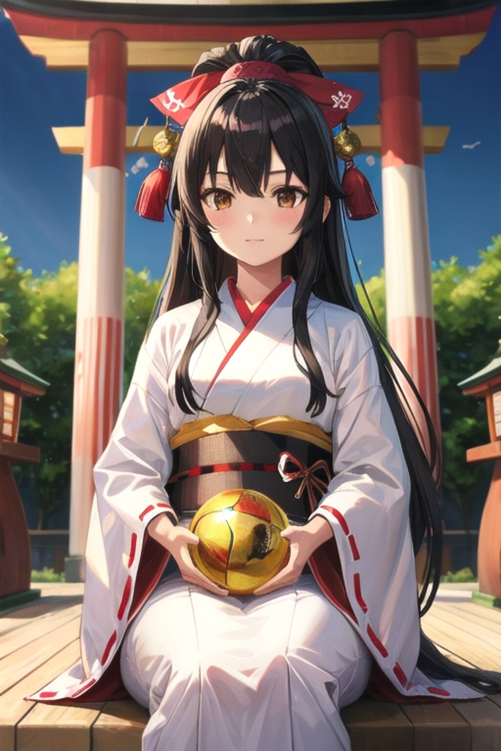 4/11   週刊ゴールデンボール