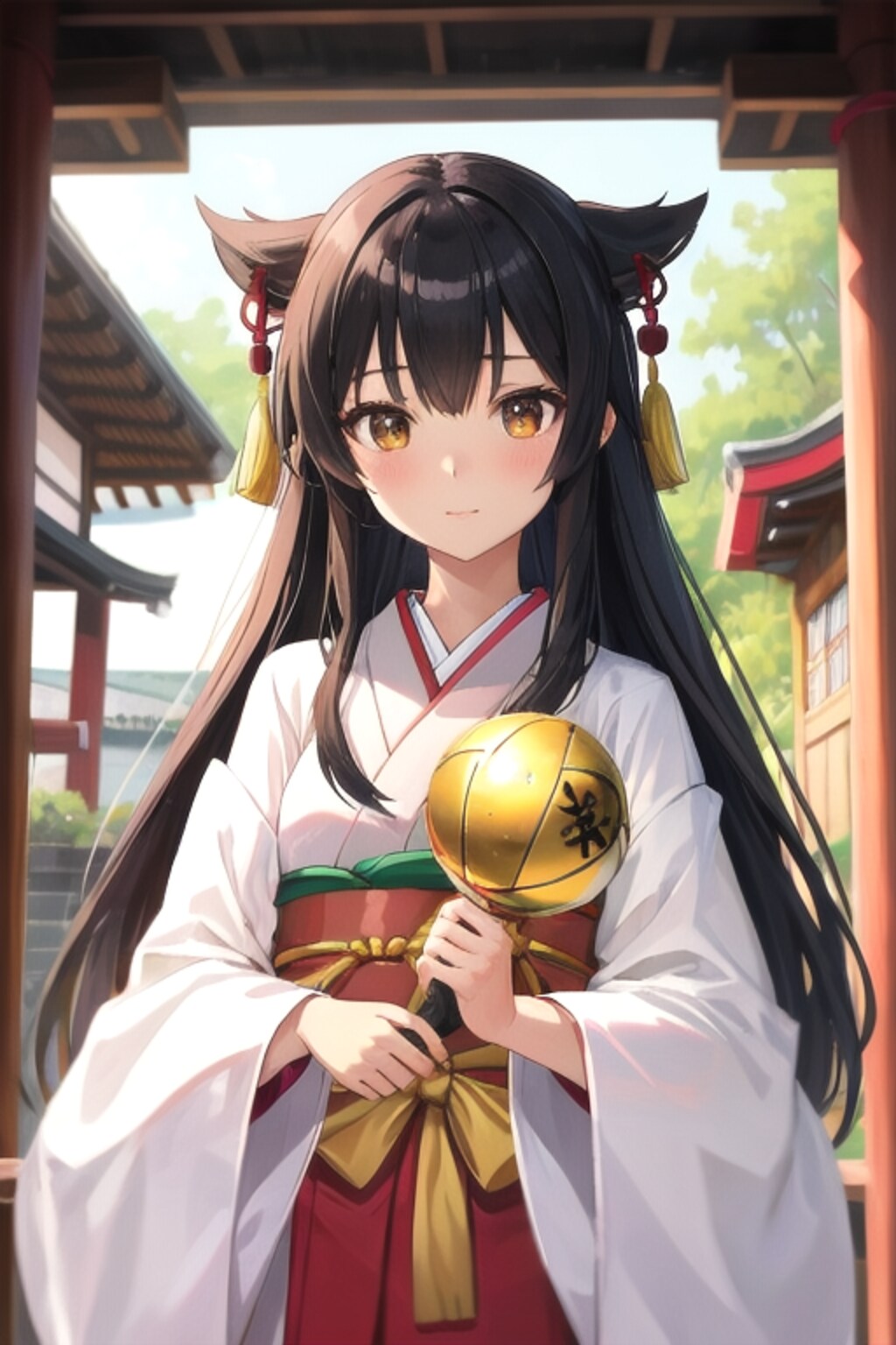 4/11   週刊ゴールデンボール