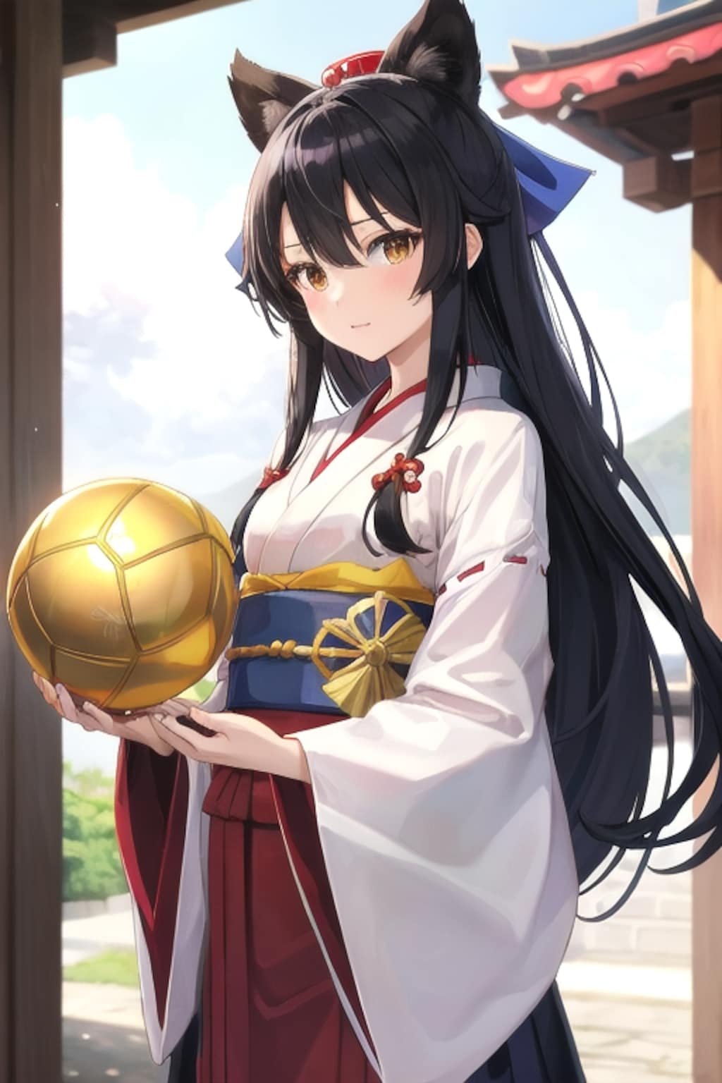 4/11   週刊ゴールデンボール