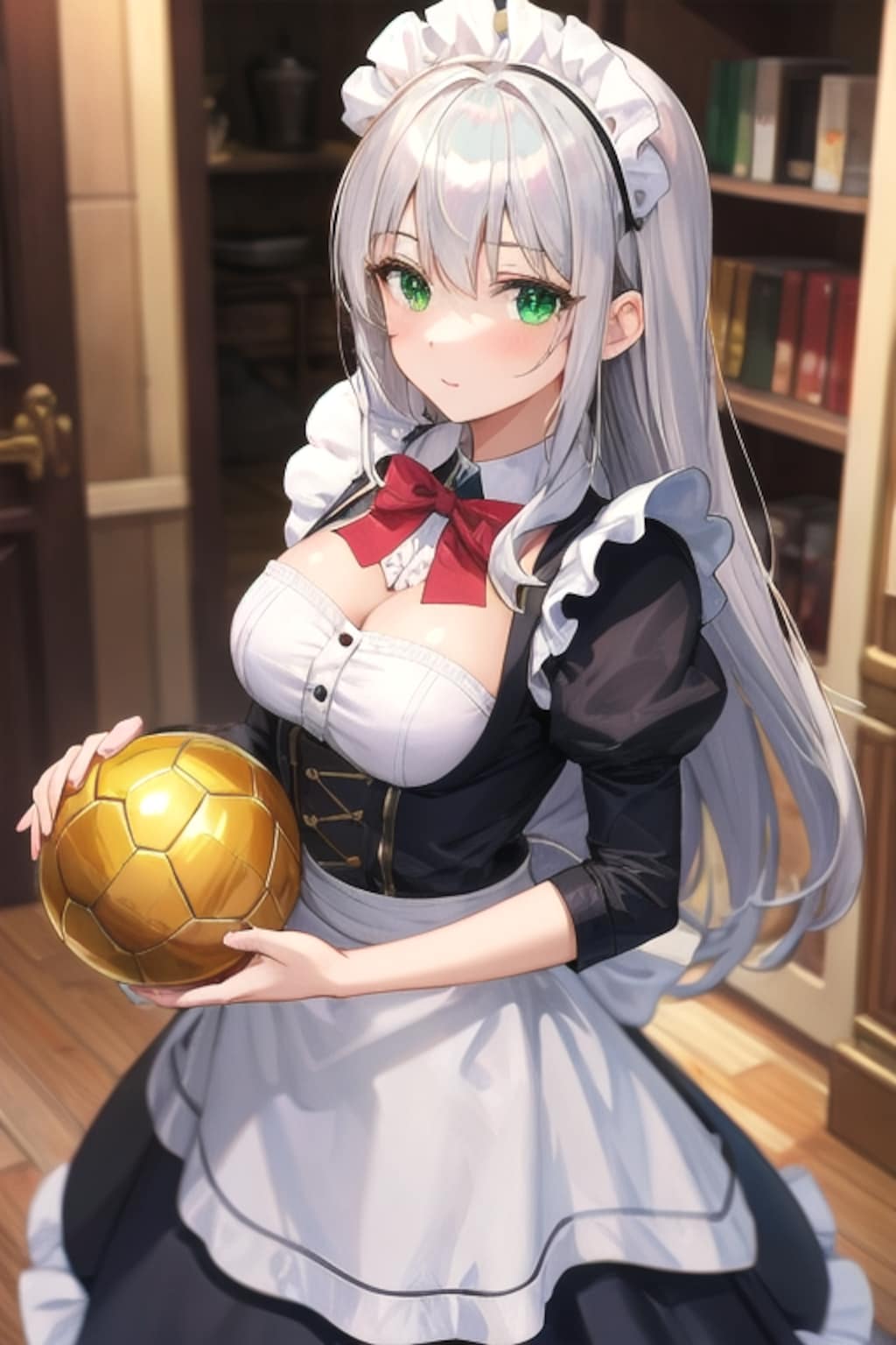 4/11   週刊ゴールデンボール