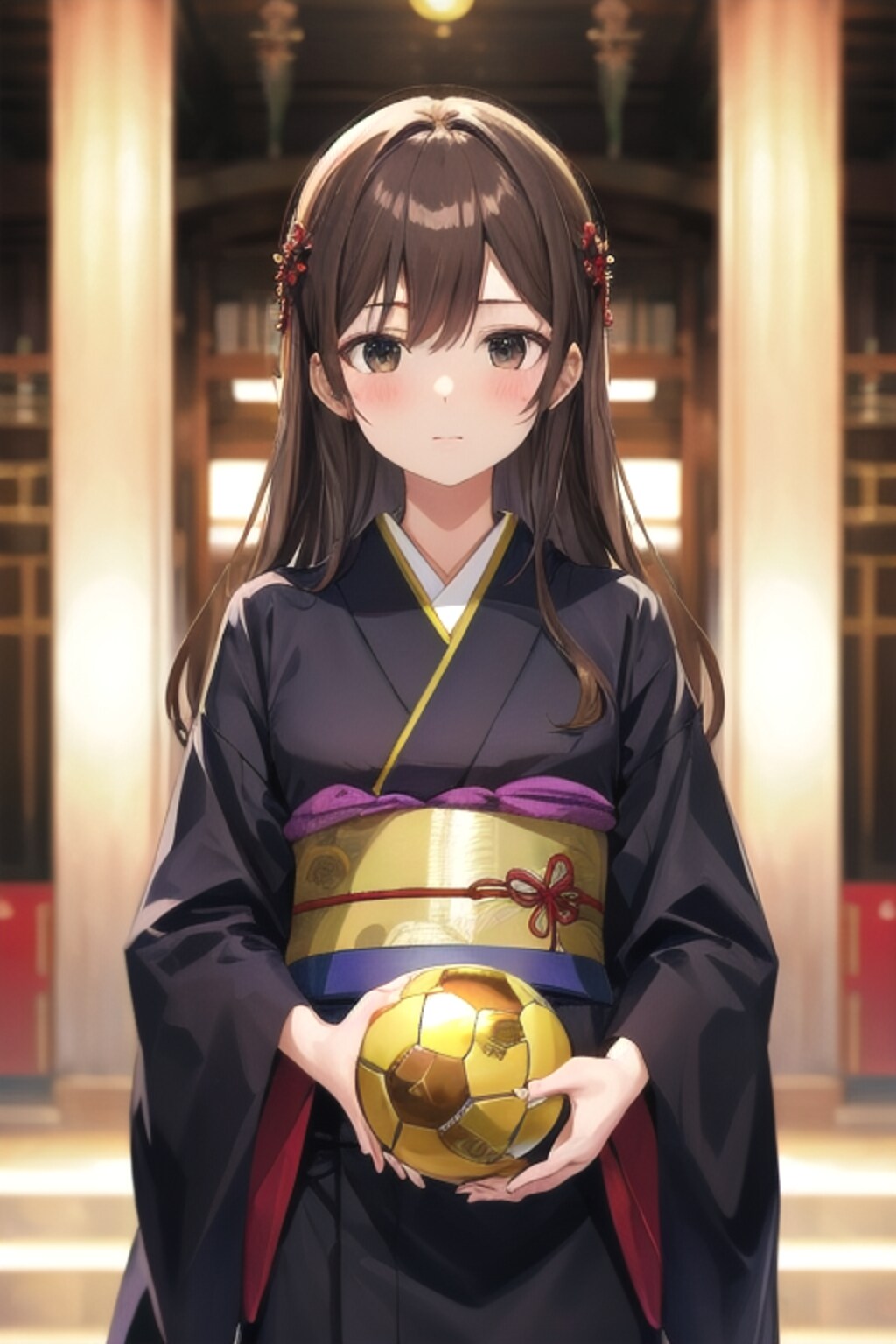 4/11   週刊ゴールデンボール