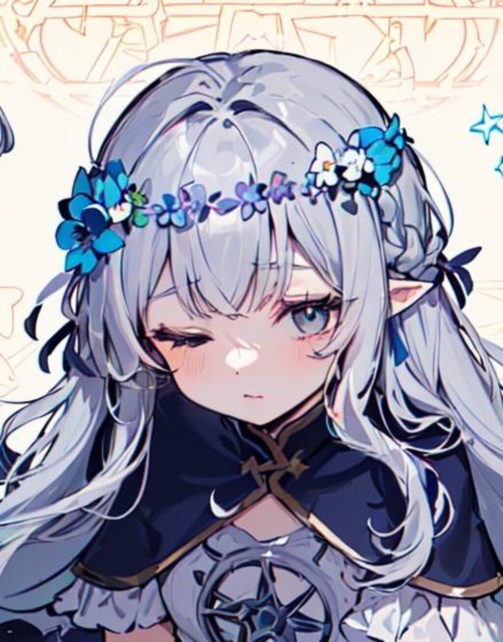 Reference-onlyのテスト