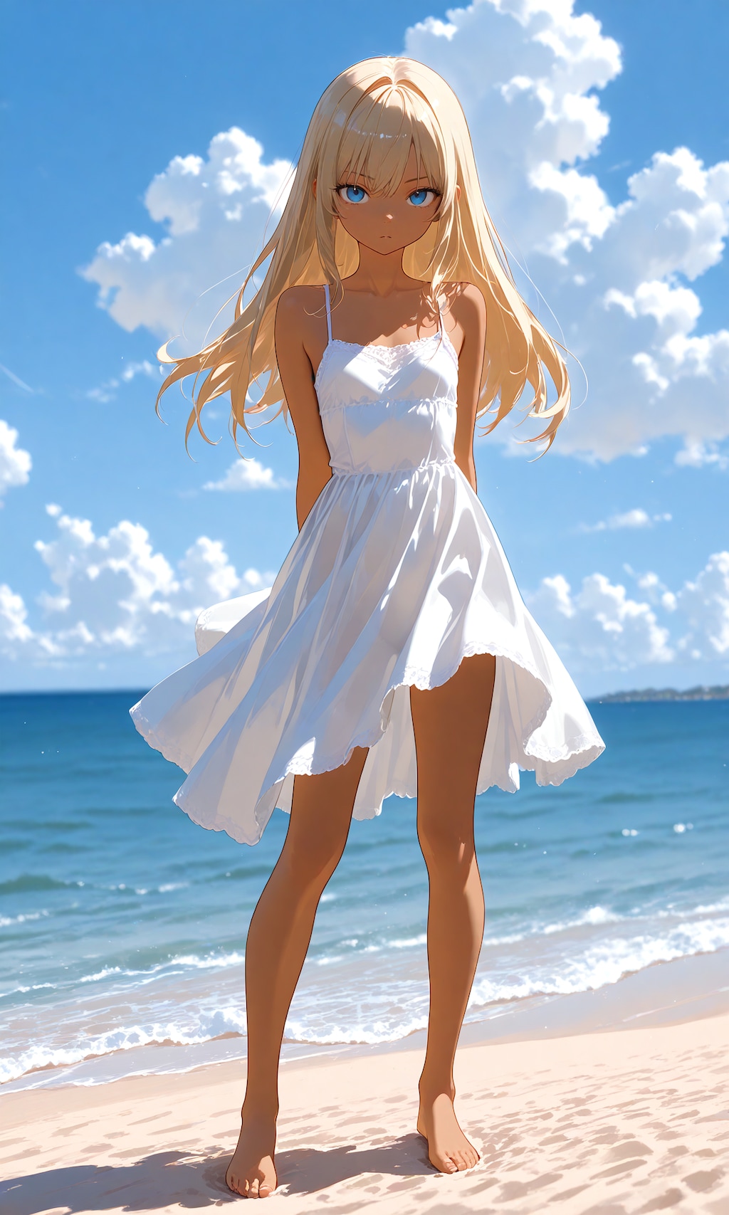 エリン /Erin