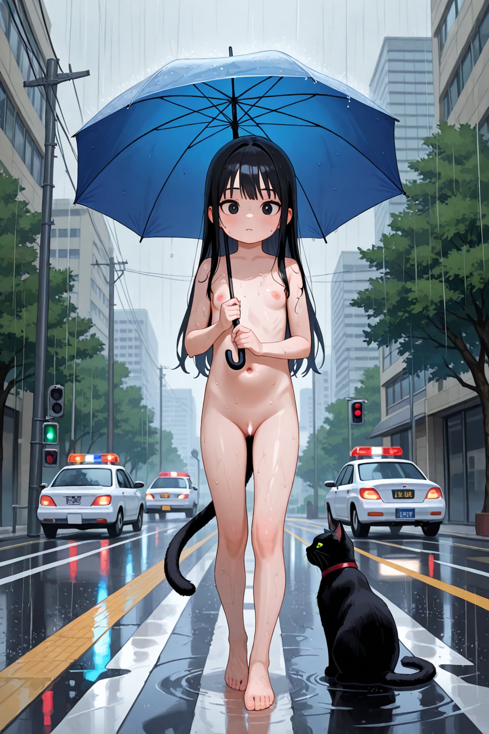もしかして私？