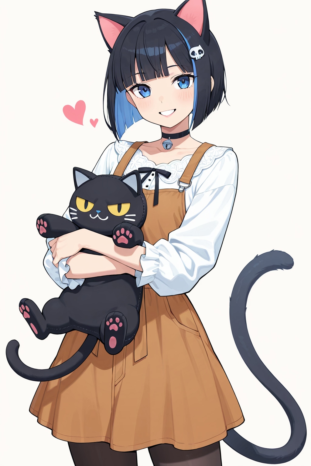 クロミナ【Mol_Keun Mix Deepblue V2 EPS】