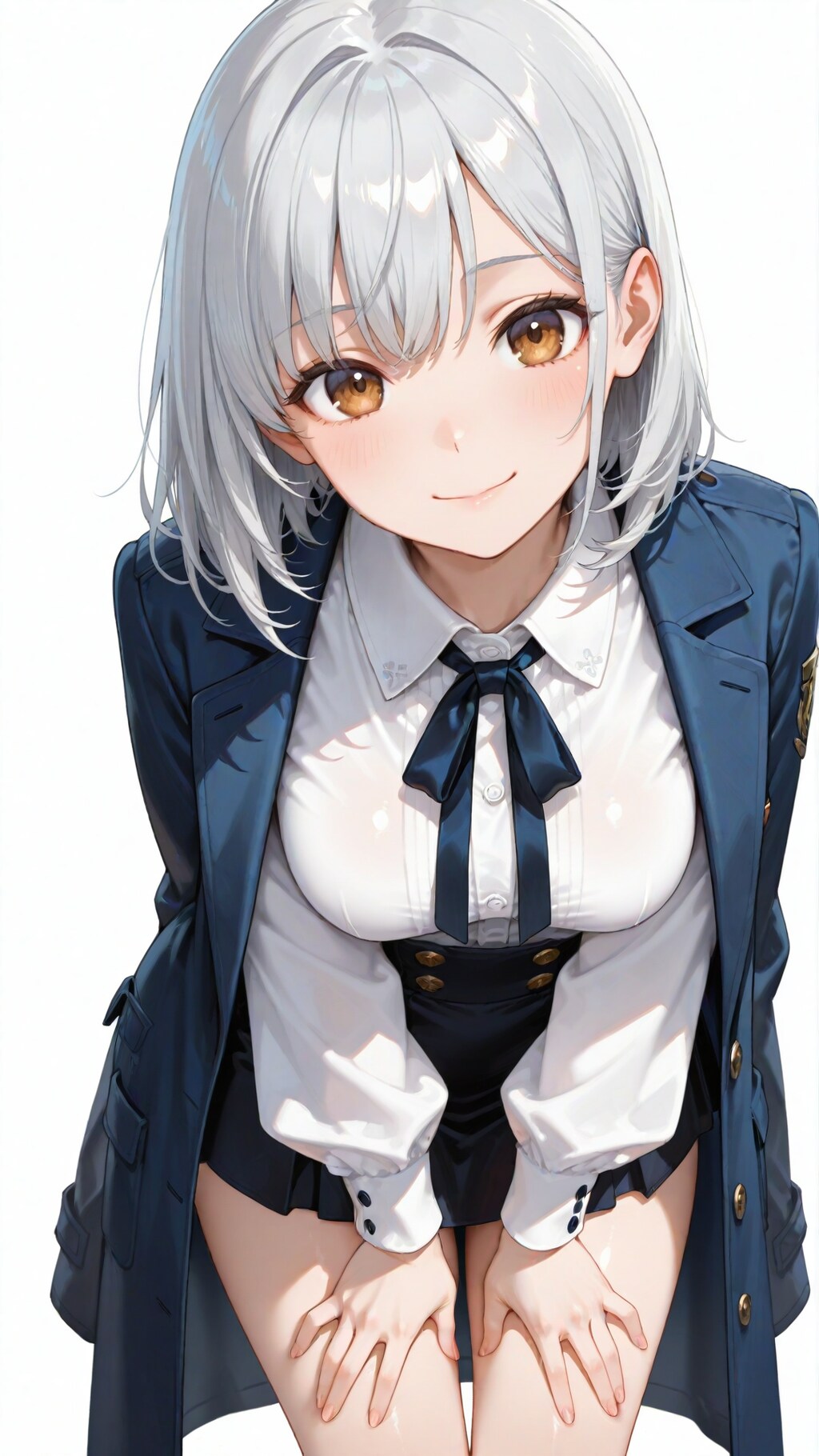 kawaii♡