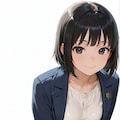 kawaii♡ 4枚目
