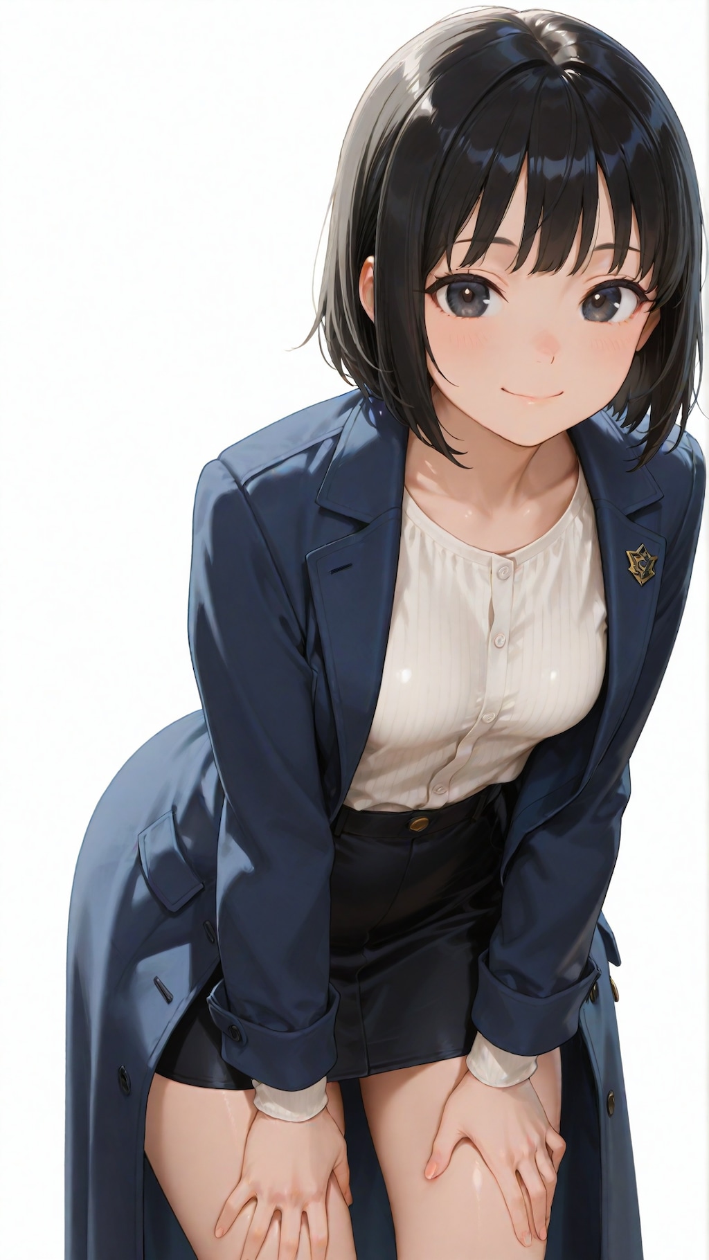 kawaii♡