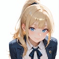 kawaii♡ 2枚目
