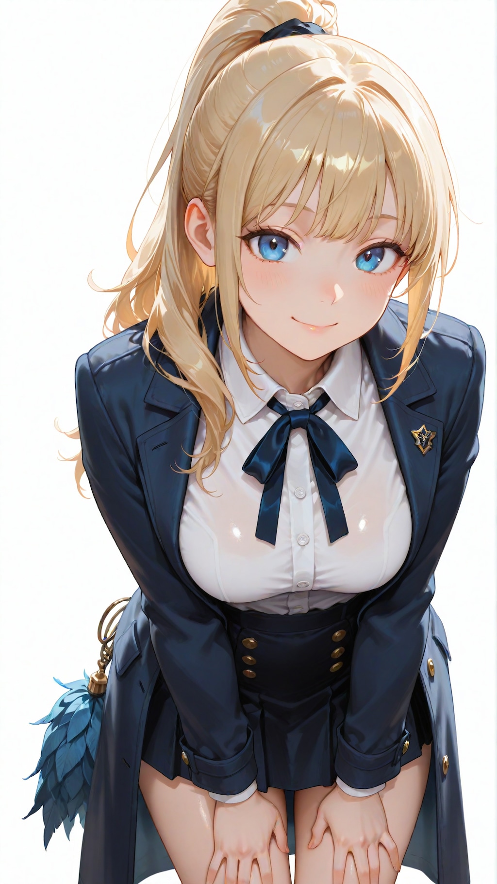 kawaii♡