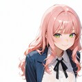 kawaii♡ 3枚目