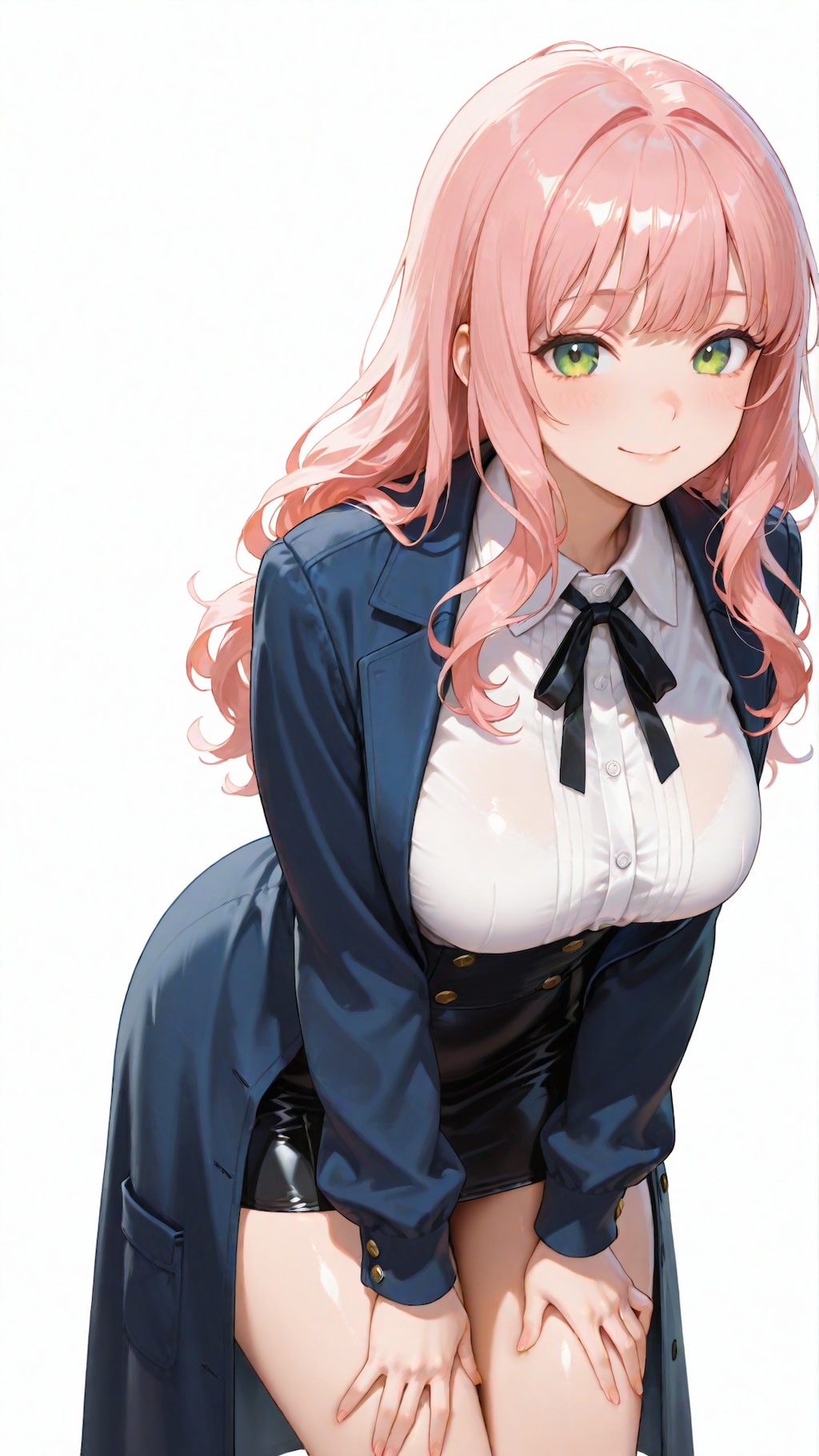 kawaii♡