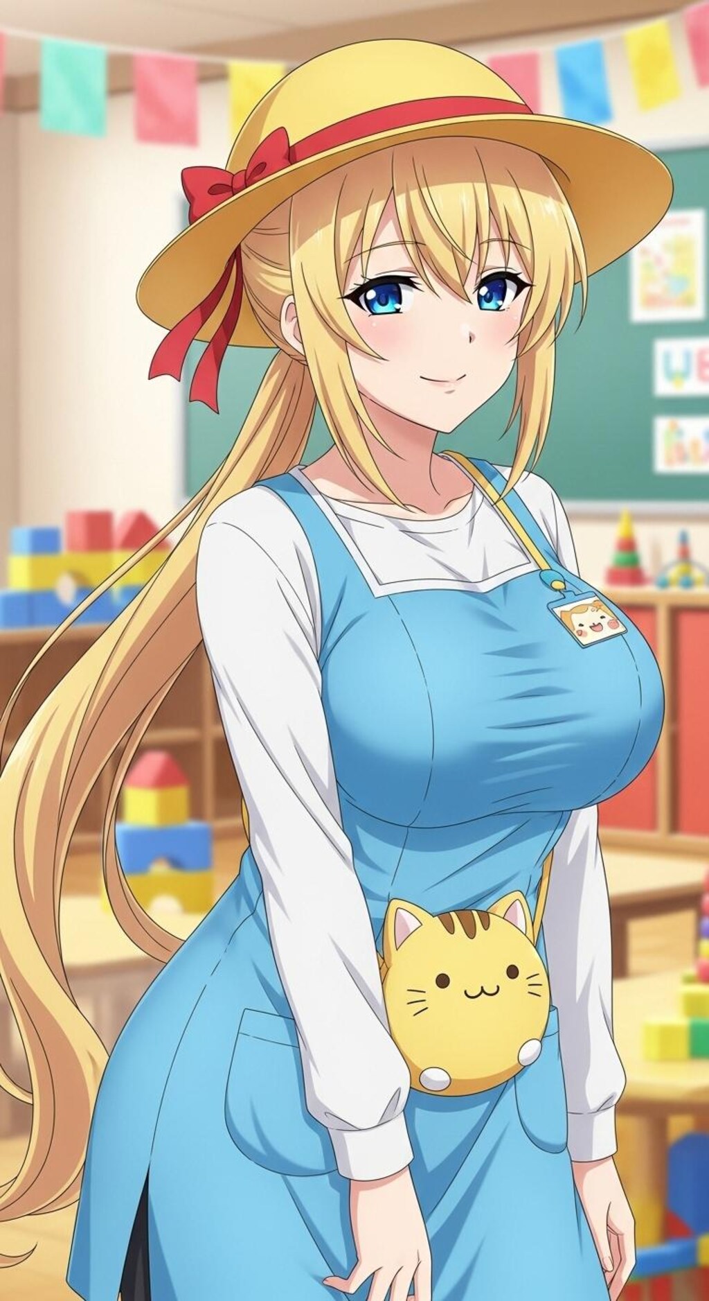 [がぞうあげます]こんな衣装ー