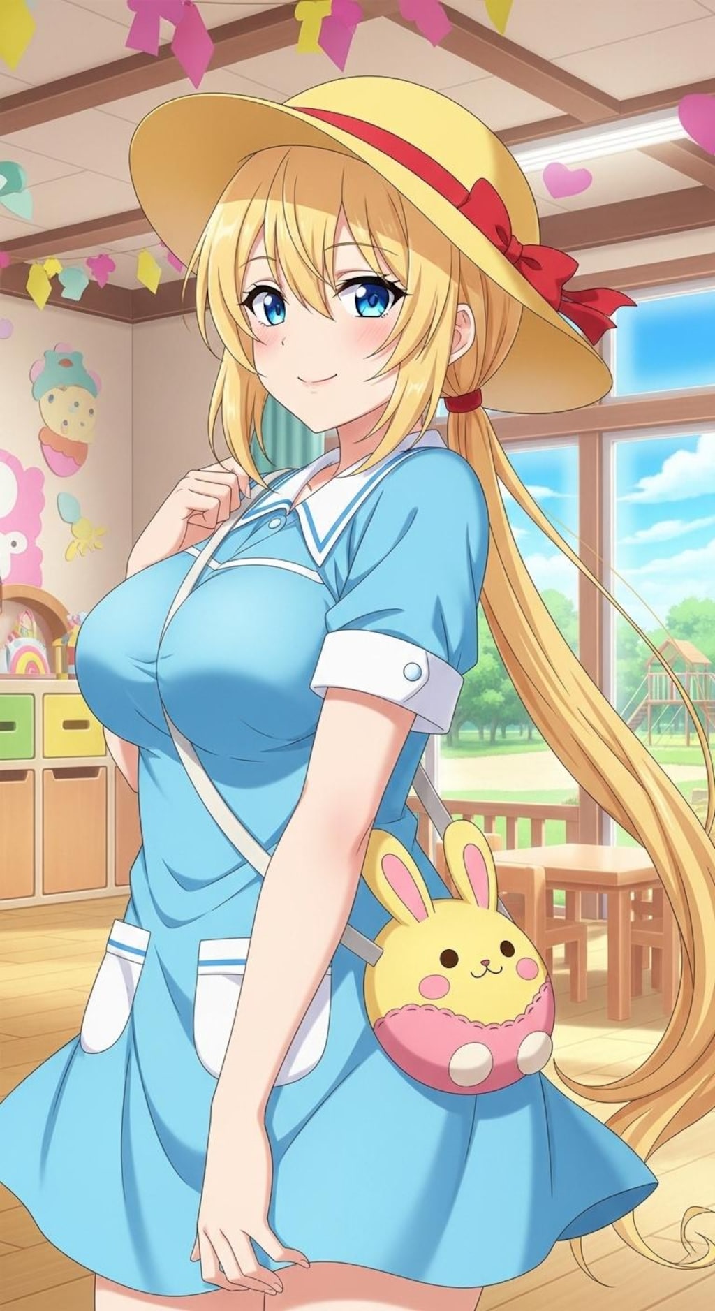 [がぞうあげます]こんな衣装ー