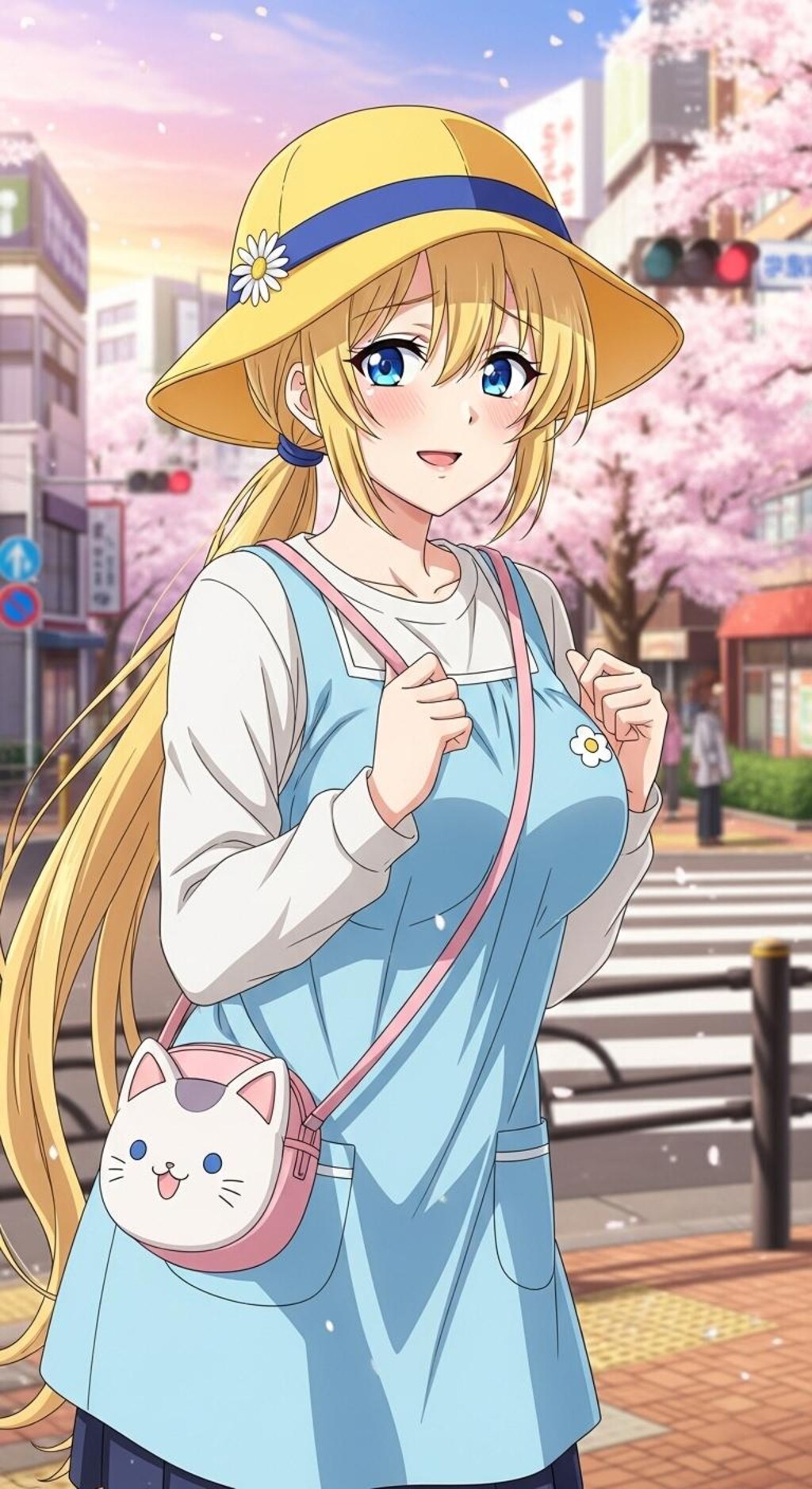 [がぞうあげます]こんな衣装ー