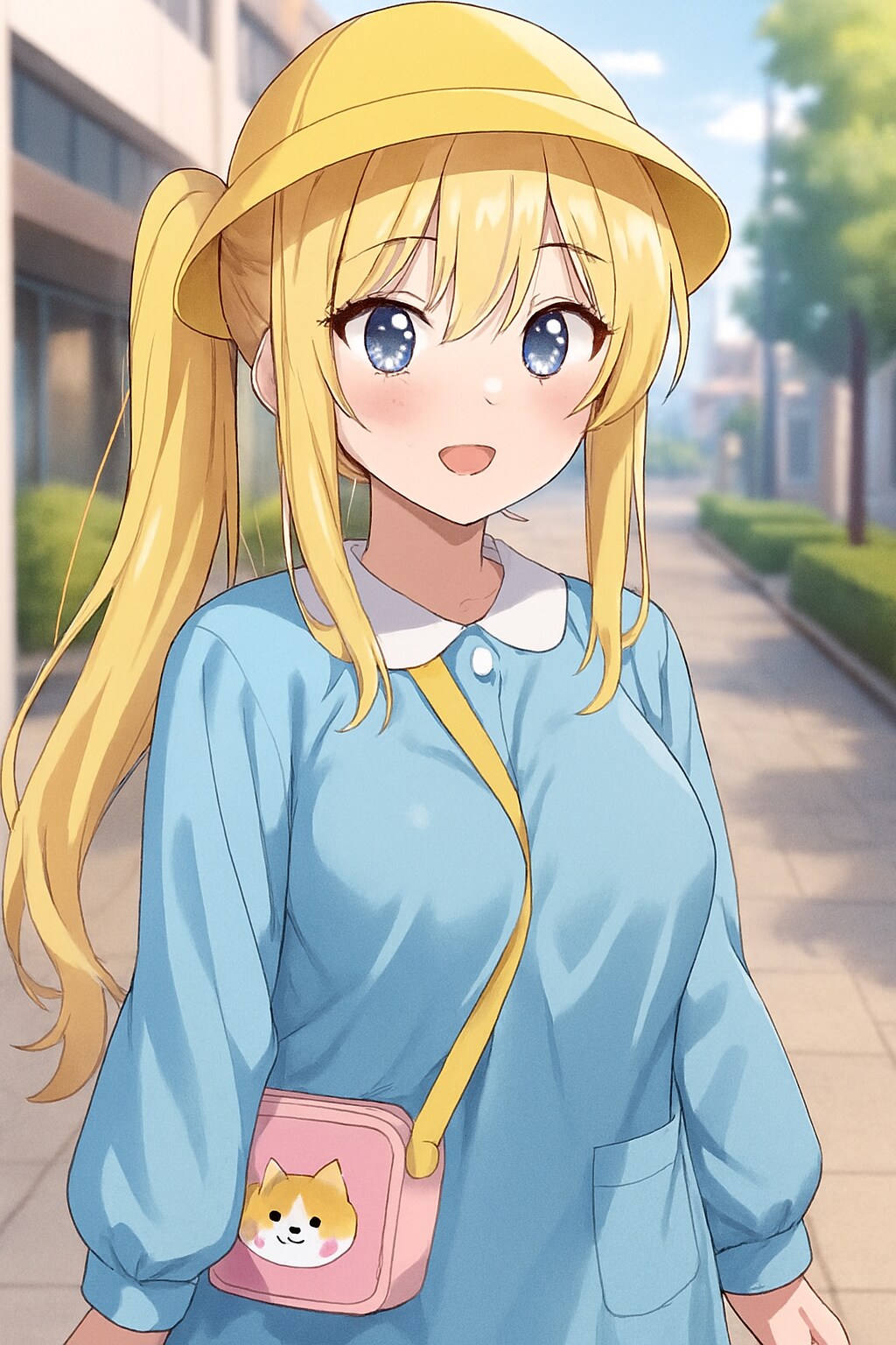 [がぞうあげます]こんな衣装ー